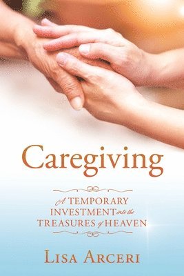 Caregiving 1