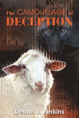 Camouflage of Deception