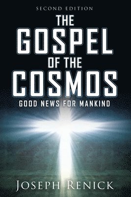 Gospel of the Cosmos