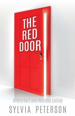 The Red Door 1