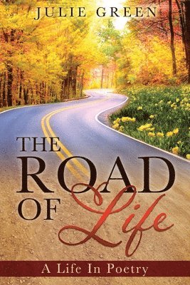 ROAD OF Life