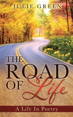 ROAD OF Life