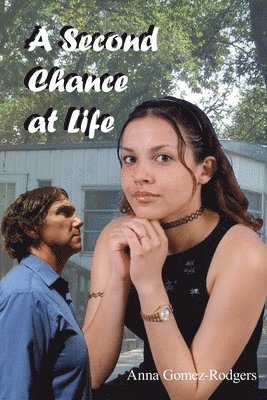 A Second Chance at Life 1