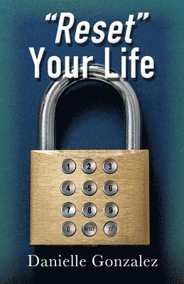 bokomslag "Reset" Your Life
