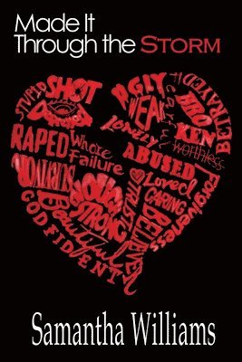 Made It Through the Storm