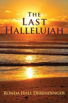 The Last Hallelujah 1