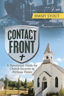 Contact Front 1