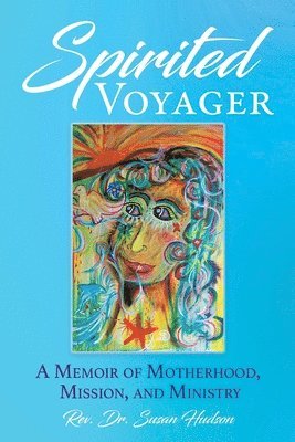 Spirited Voyager 1