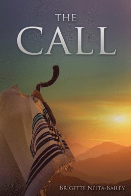 bokomslag Call