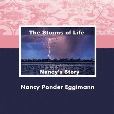 The Storms of Life 1