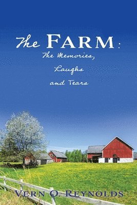 The Farm 1