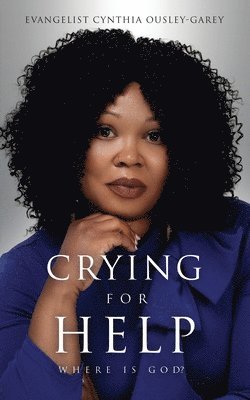 Crying for Help 1