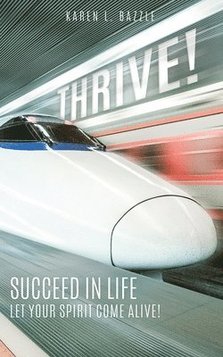 Thrive! 1