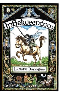 bokomslag Inbetweendom