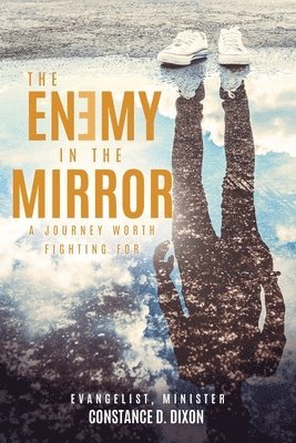 The Enemy in the Mirror 1