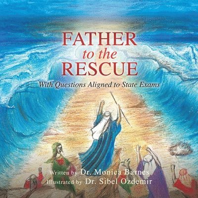 Father to the Rescue 1