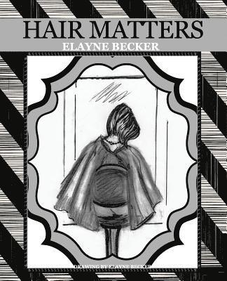 Hair Matters 1