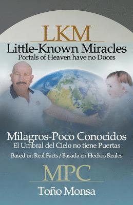 Little-Known Miracles 1