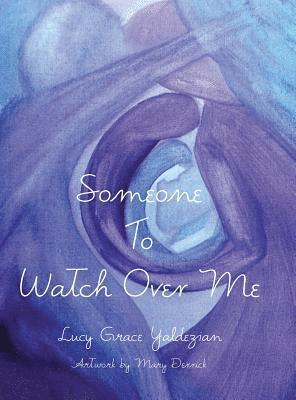 Someone to Watch Over Me 1