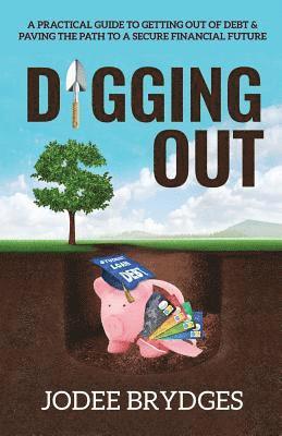 Digging Out 1