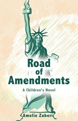 Road of Amendments 1