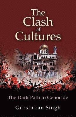 The Clash of Cultures 1