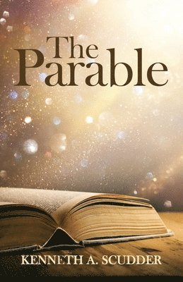 The Parable 1