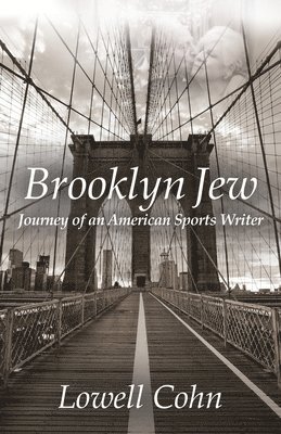 Brooklyn Jew
