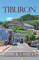 Patrick J Hagan - Tiburon, Häftad