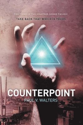 Counterpoint 1