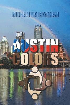 Austin Colors 1