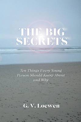 The Big Secrets 1