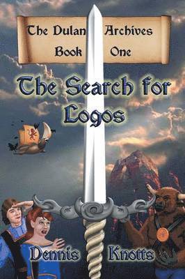Search for Logos