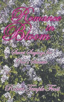 Romance in Bloom 1