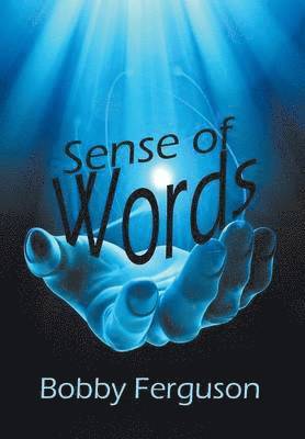 Sense of Words 1