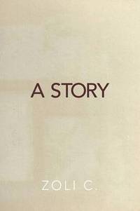 bokomslag A Story