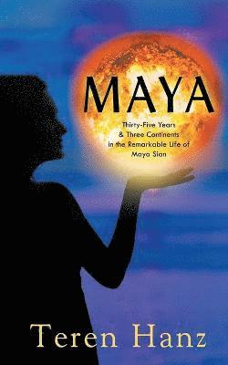 Maya 1