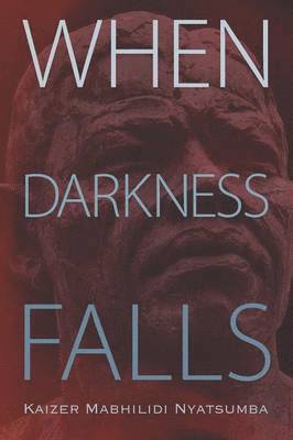 When Darkness Falls 1