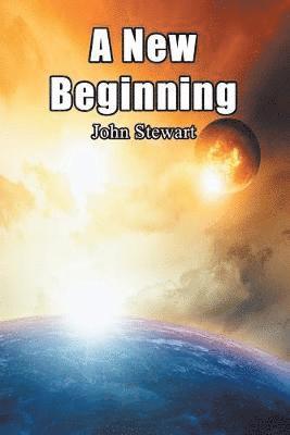 A New Beginning 1