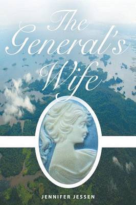 The General's Wife 1