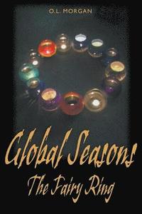 bokomslag Global Seasons