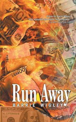 Run Away 1