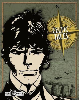 Celtic Tales