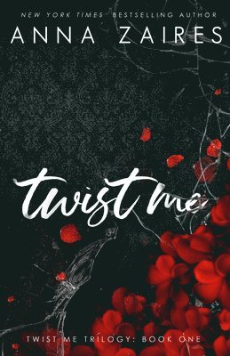 Twist Me 1