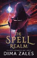 The Spell Realm 1