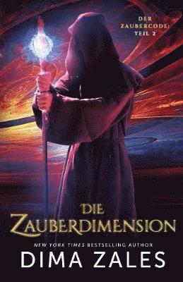 Die Zauberdimension 1