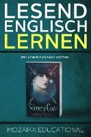 bokomslag Englisch Lernen: Mit einem Fantasy Roman