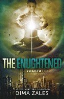 bokomslag The Enlightened (Mind Dimensions Book 3)