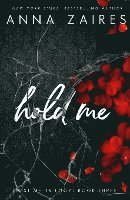 Hold Me 1