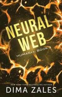 bokomslag Neural Web